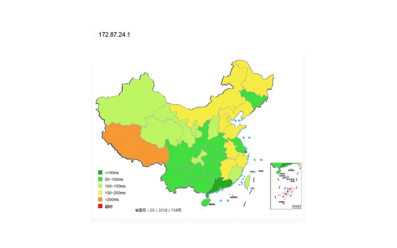 韩国VPS推荐8912M购买，媒体搜索引擎